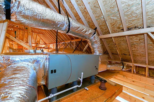 Top rated local Hvac specialists in Brighton, AL